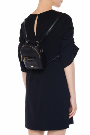 'jessa' backpack, zdjęcie 2 'jessa' backpack od Michael Kors